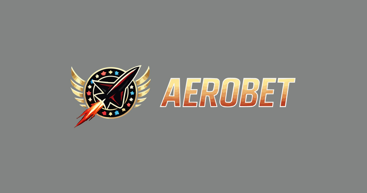 Aerobet Casino Norge